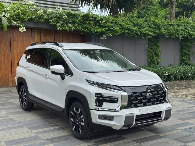 Xe Hợp Đồng Trọn Gói